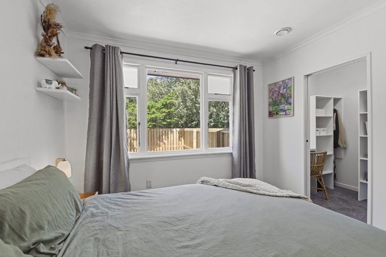 Photo of property in 144a High Street, Oxford, 7430