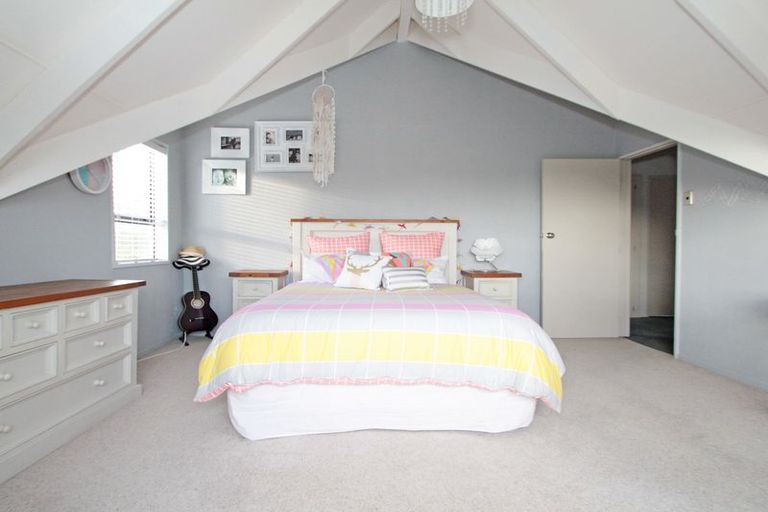 Photo of property in 5 Whiterocks Road, Weston, Oamaru, 9401