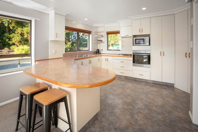 Photo of property in 125 Pukakura Road, Katikati, 3178