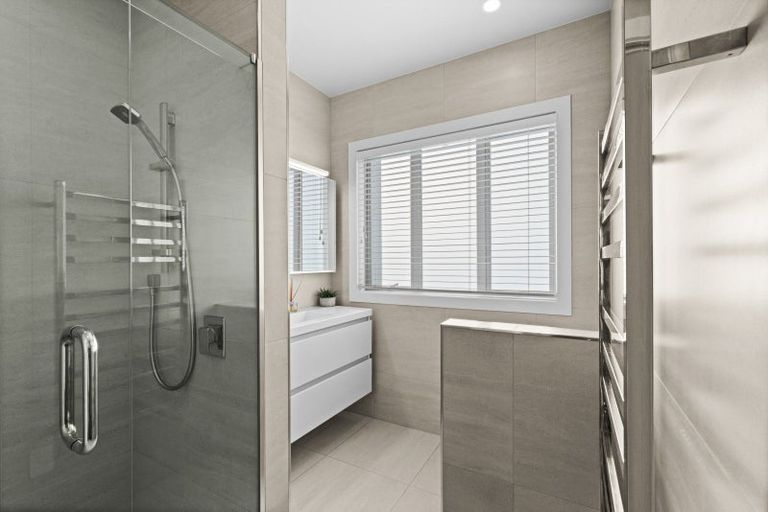 Photo of property in 136b Te Awa Avenue, Te Awa, Napier, 4110