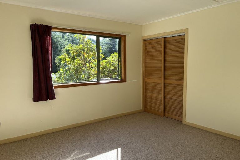 Photo of property in 432 State Highway 6, Coal Creek, Greymouth, 7802