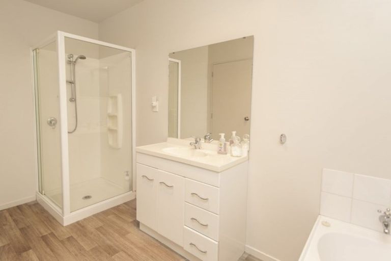 Photo of property in 13b Wilkin Street, Tinwald, Ashburton, 7700