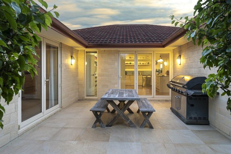 Photo of property in 40 Brooks View Heights, Tasman, Upper Moutere, 7173