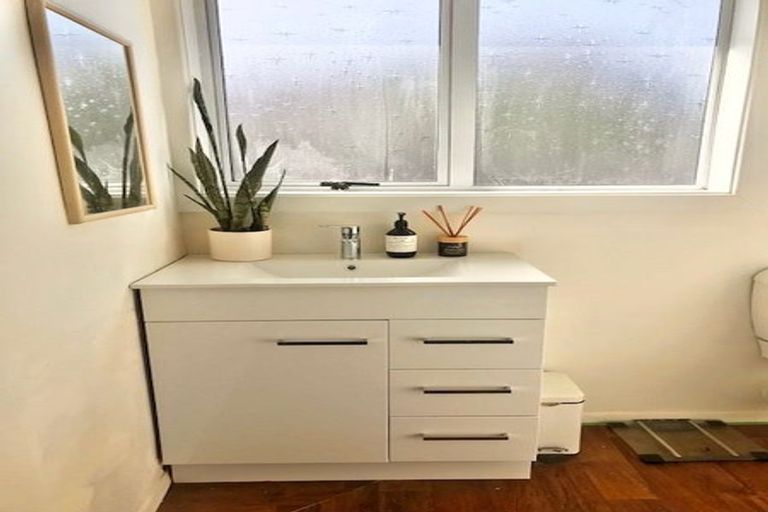 Photo of property in 73 Cygnet Street, North New Brighton, Christchurch, 8083