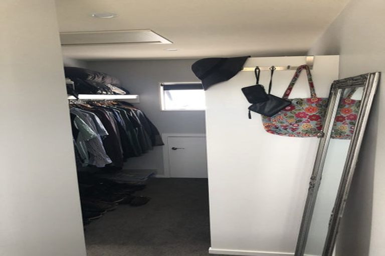 Photo of property in 15 Ludlow Drive, Huntingdon, Ashburton, 7774