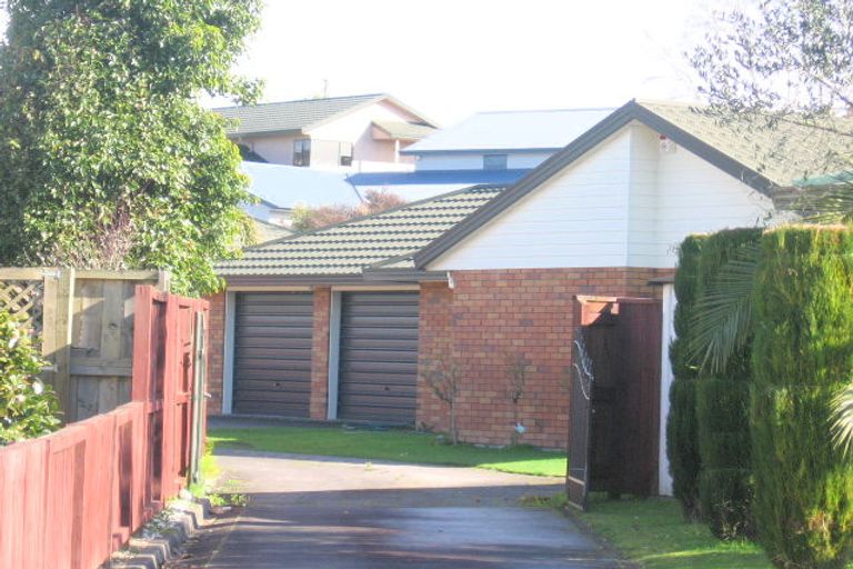 Photo of property in 21 Moverley Place, Pukete, Hamilton, 3200