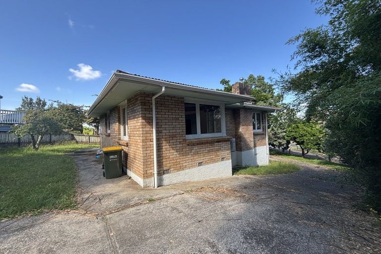 Photo of property in 20 Helena Road, Hillcrest, Hamilton, 3216