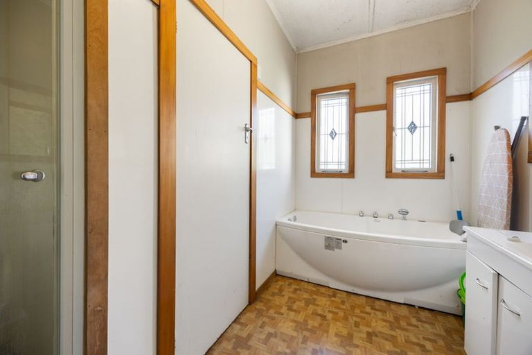 Photo of property in 6 Dillicar Street, Whitiora, Hamilton, 3200