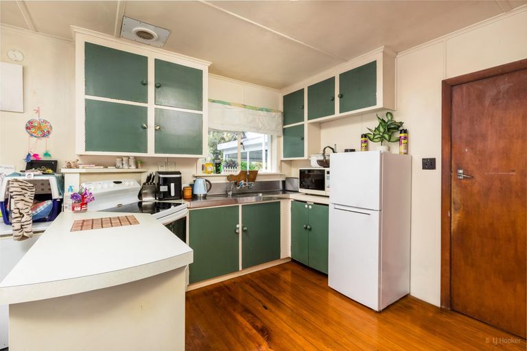 Photo of property in 171 Queen Street, Waimate, 7924