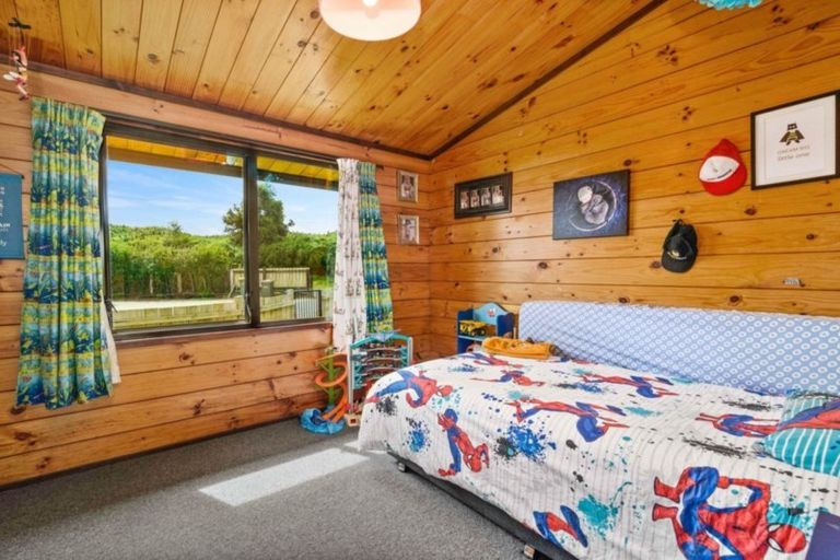 Photo of property in 615 Oturoa Road, Hamurana, Rotorua, 3072