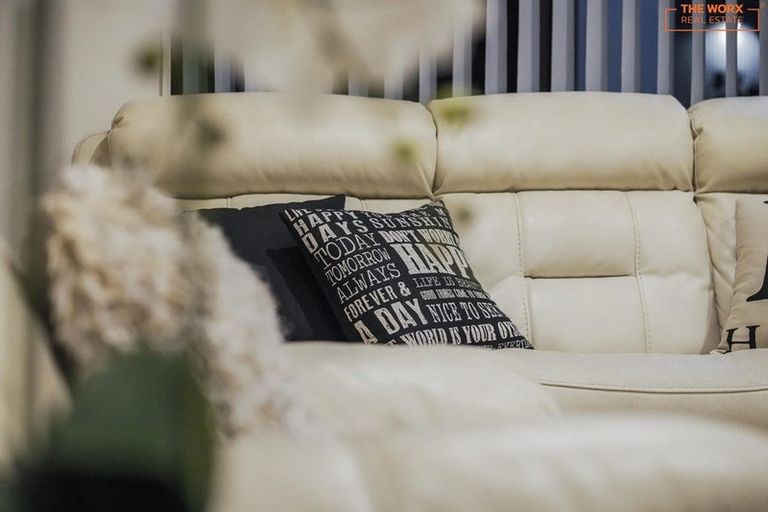 Photo of property in 196 Browns Road, Manurewa, Auckland, 2102