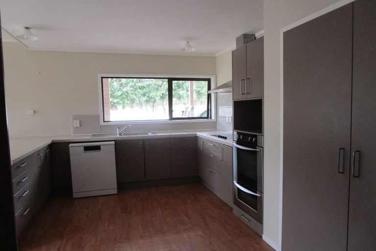 Photo of property in 41 Ewing Road, Tuakau, 2694