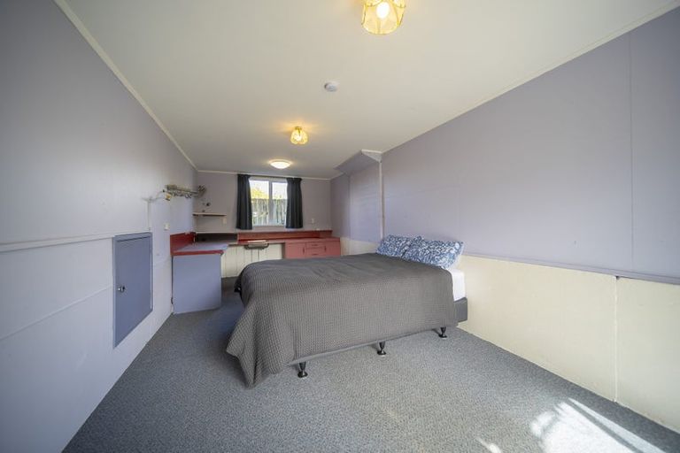 Photo of property in 25 Mackinnon Loop, Te Anau, 9600