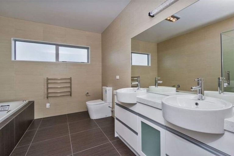 Photo of property in 731 Redoubt Road, Flat Bush, Auckland, 2019