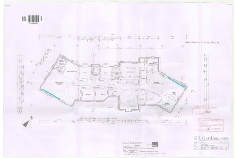 Photo of property in 19 Waioroi Place, Oropi, Tauranga, 3173