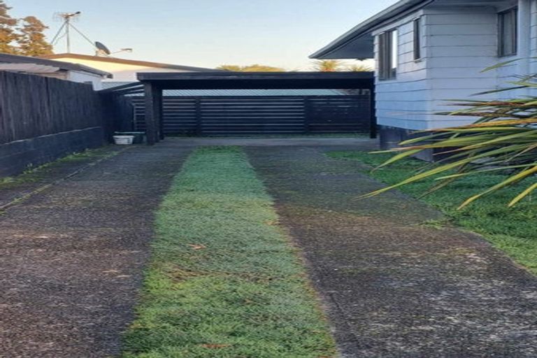 Photo of property in 15 Coventry Road, Melville, Hamilton, 3206