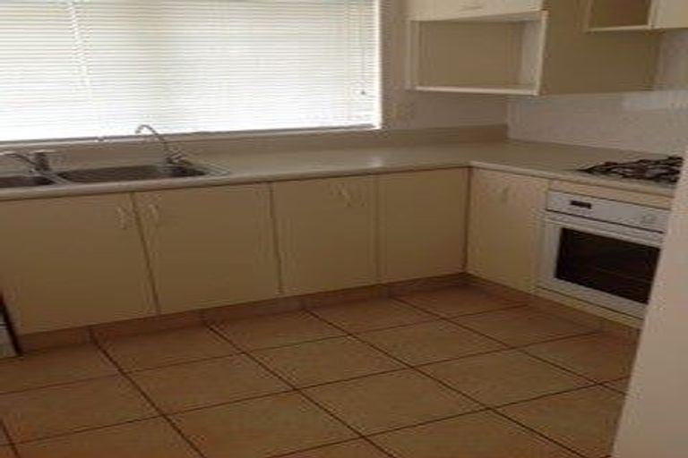 Photo of property in 21 Cate Road, Rototuna, Hamilton, 3210