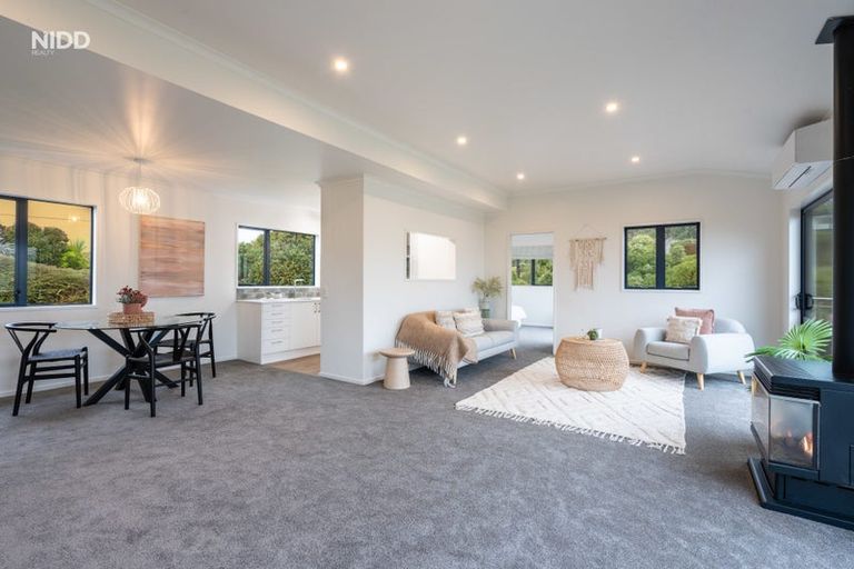 Photo of property in 28 Raynbird Street, Company Bay, Dunedin, 9014