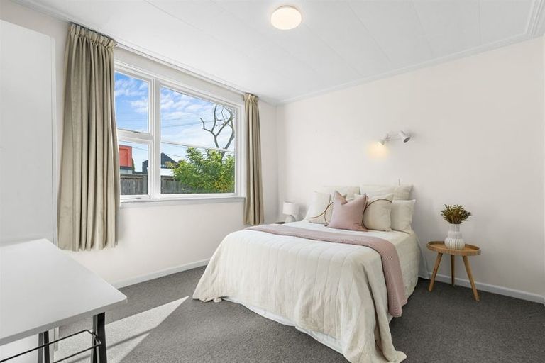 Photo of property in 14 King Street, Sydenham, Christchurch, 8023