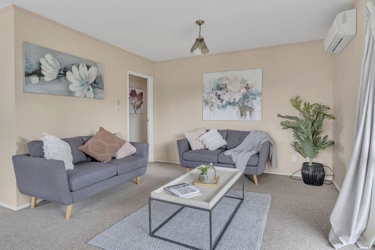 Photo of property in 2/55 Kuripuni Street, Kuripuni, Masterton, 5810