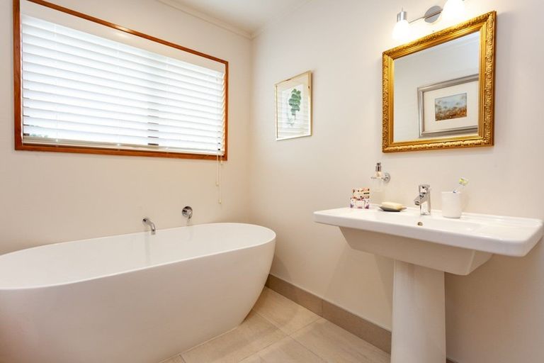 Photo of property in 328 Buckland Road, Matamata, 3472