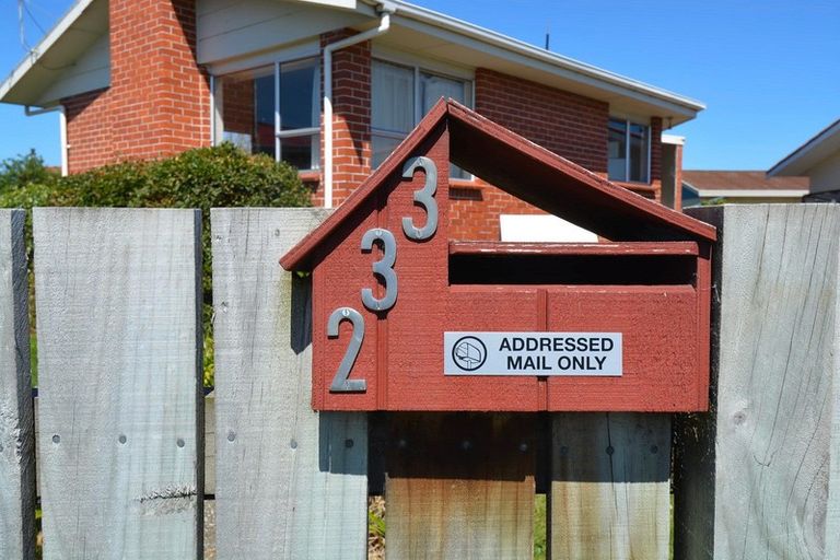 Photo of property in 233 Tramway Road, Strathern, Invercargill, 9812