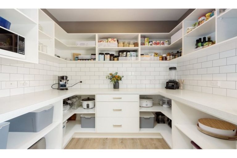 Photo of property in 45 Oceania Sands Way, Papamoa Beach, Papamoa, 3118