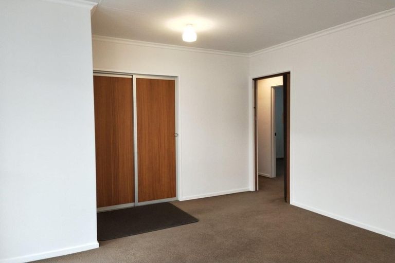 Photo of property in 89a Manawatu Street, Hokowhitu, Palmerston North, 4410