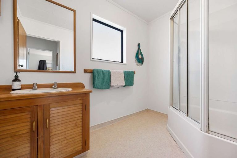 Photo of property in 168 Queen Victoria Street, Motueka, 7120