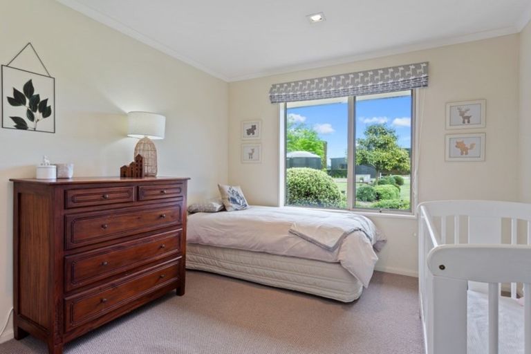 Photo of property in 1630 Clintons Road, Darfield, 7571