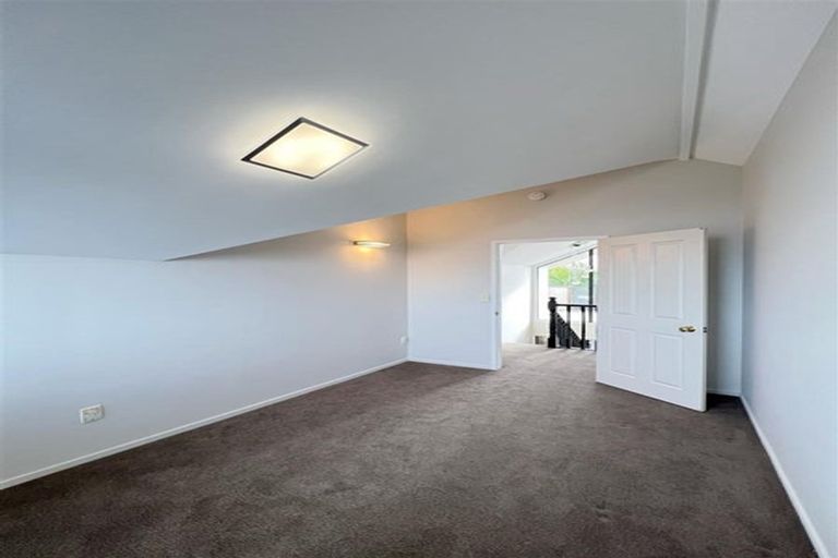 Photo of property in 97 Lonely Track Road, Fairview Heights, Auckland, 0632