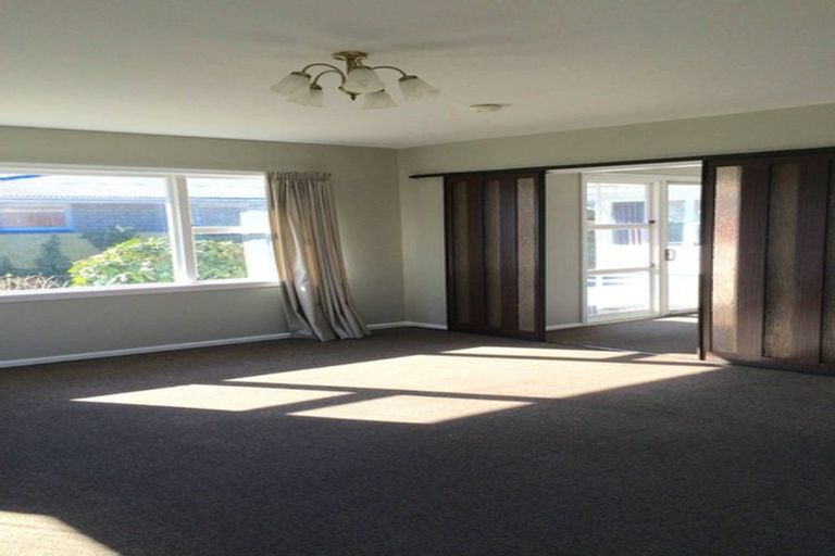 Photo of property in 50 Wales Street, Halswell, Christchurch, 8025