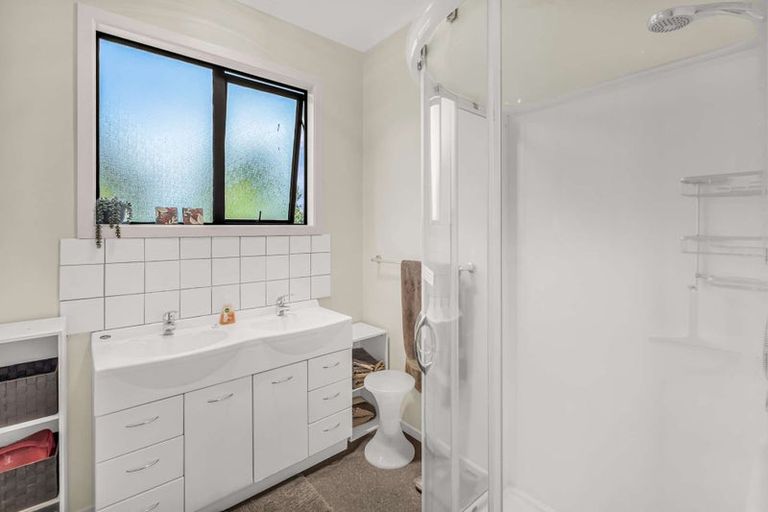 Photo of property in 112 Salford Street, Gore, 9710