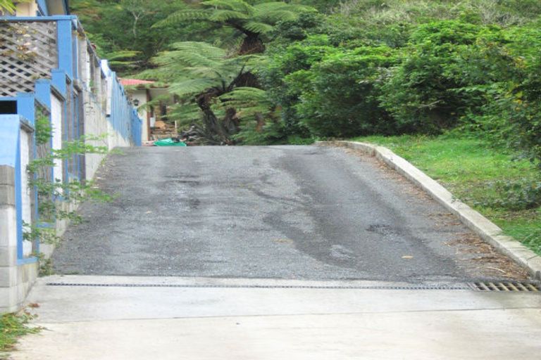 Photo of property in 54a Elmslie Road, Pinehaven, Upper Hutt, 5019