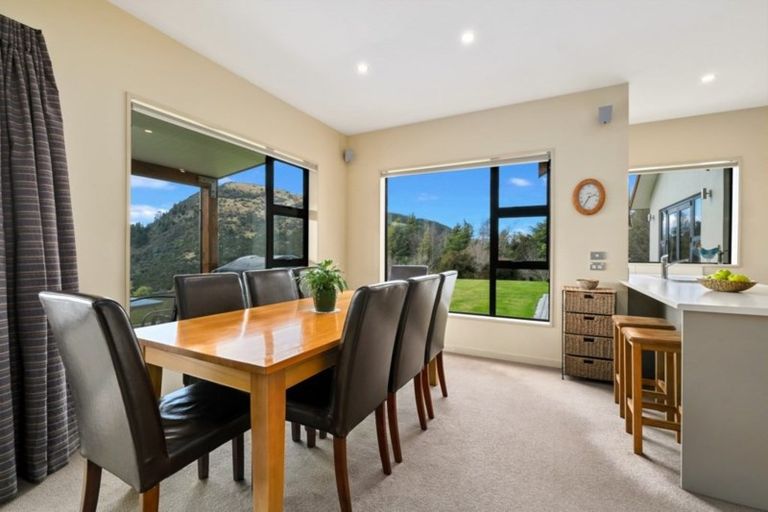 Photo of property in 555 Mount Barker Road, Wanaka, 9382