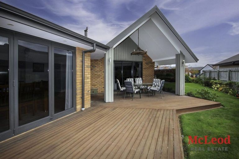 Photo of property in 8 Filey Place, Allenton, Ashburton, 7700