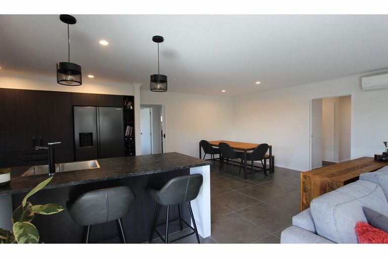 Photo of property in 30 Catalina Crescent, Burleigh, Blenheim, 7201