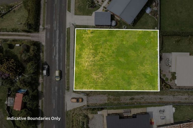 Photo of property in 59 Athenree Road, Athenree, Katikati, 3177