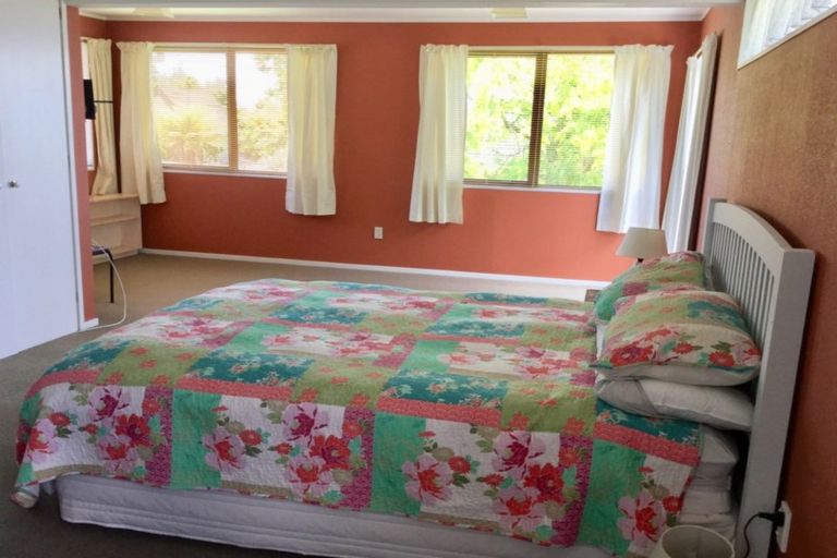 Photo of property in 22 Lewis Road, Lynmore, Rotorua, 3010