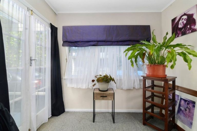 Photo of property in 97a Western Road, Ngongotaha, Rotorua, 3010