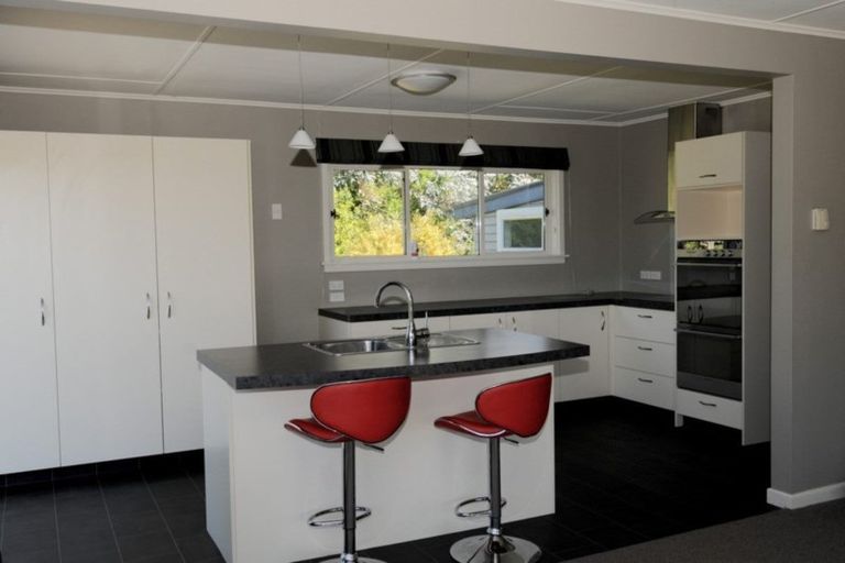 Photo of property in 274 Mcnamaras Road, Waimate, 7979