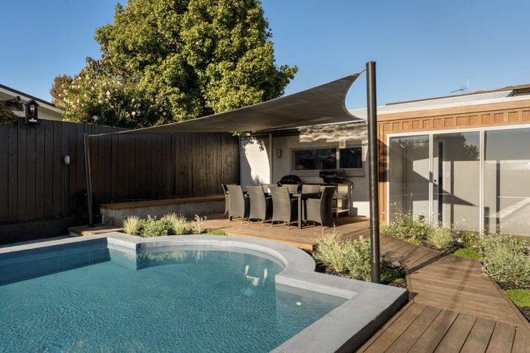 Photo of property in 20 Manuwai Drive, Matua, Tauranga, 3110