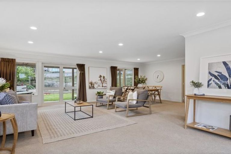 Photo of property in 15 Paine Street, Judea, Tauranga, 3110