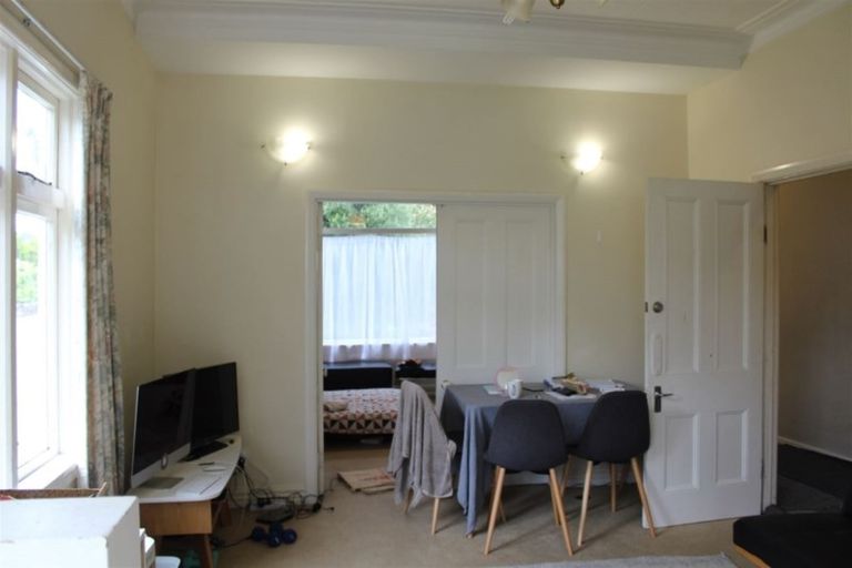 Photo of property in 24 Stonelaw Terrace, Maori Hill, Dunedin, 9010