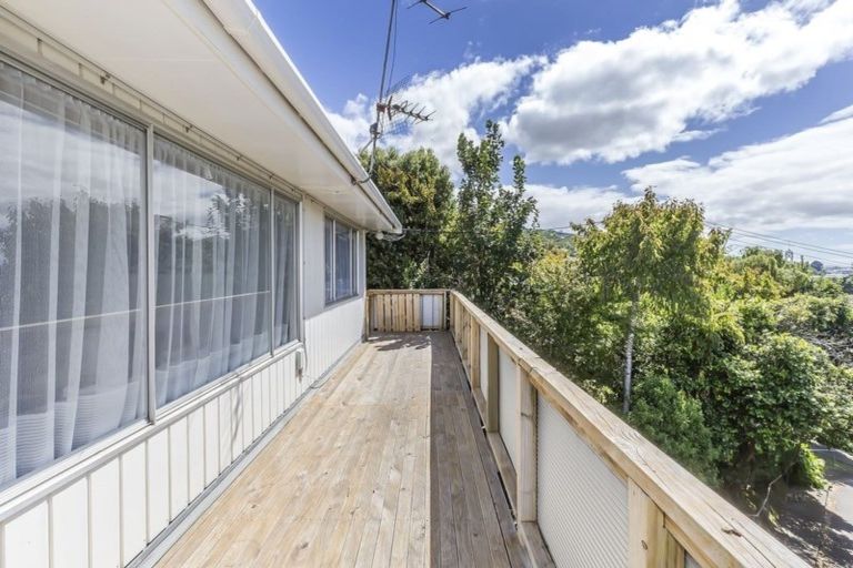 Photo of property in 4/153 Main Road, Tawa, Wellington, 5028