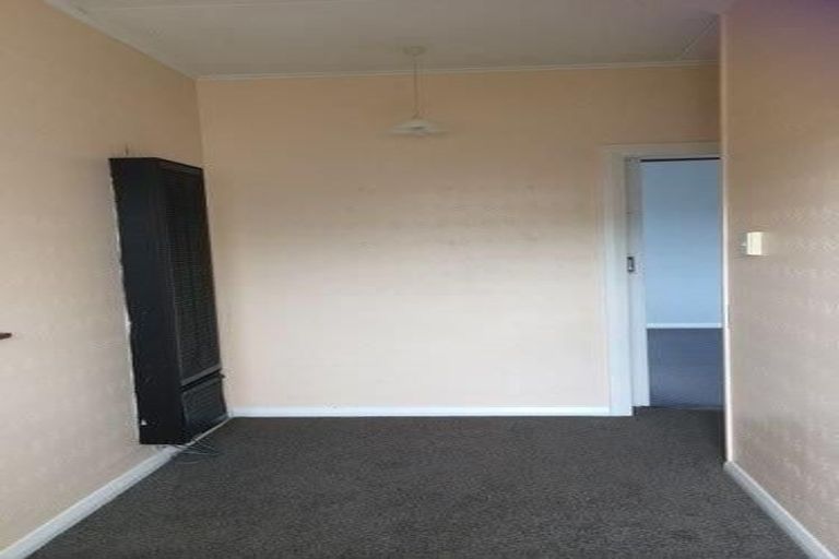 Photo of property in 148 Coutts Street, Kilbirnie, Wellington, 6022