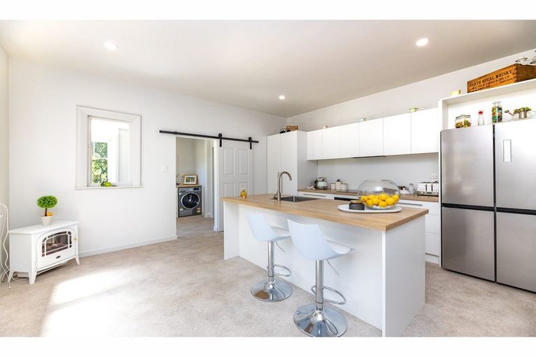 Photo of property in 372 Hawkins Road, Hororata, 7572