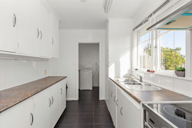 Photo of property in 11 Morris Spence Avenue, Onekawa, Napier, 4110