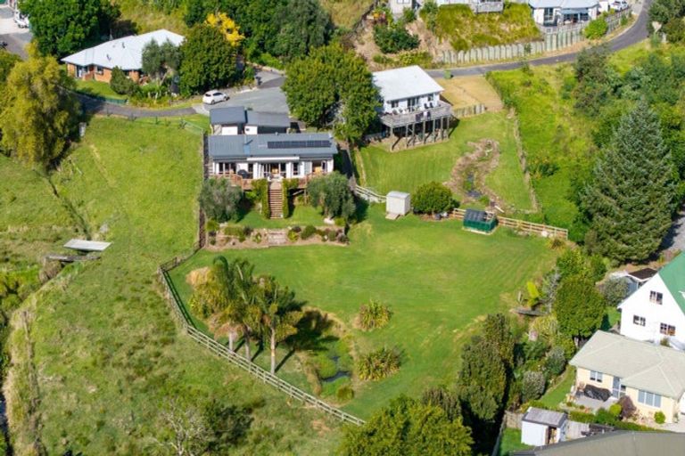 Photo of property in 29 Dunrobbin Place, Gate Pa, Tauranga, 3112