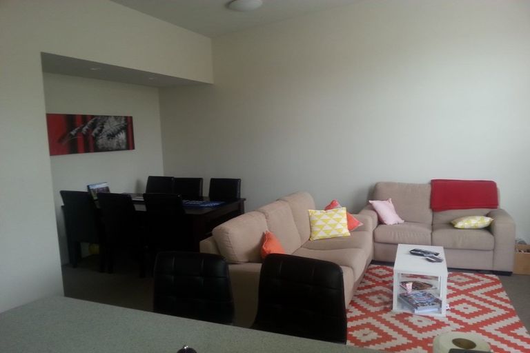 Photo of property in 6c Gazeley Avenue, Silverdale, Hamilton, 3216